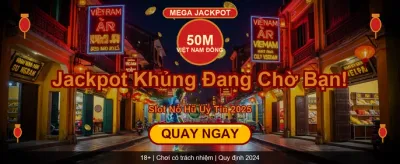 Sòng Bạc Trực Tuyến Uy Tín banner
