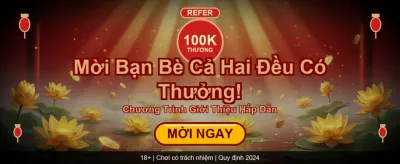 Khuyến Mãi Nạp Đầu Cực Khủng banner