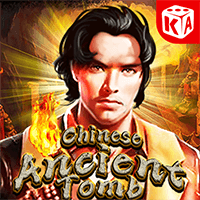 Cổ Mộ Ngàn Năm screenshot