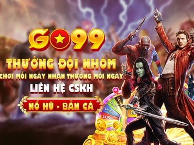 Vòng Quay May Mắn - Free Spins promotion banner