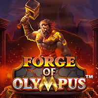 Ngôi Lò của Olympus screenshot