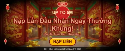 Sodo79 - Đỉnh Cao Giải Trí banner
