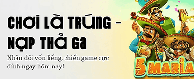 Thắng Lớn Cùng Sodo79 Casino banner
