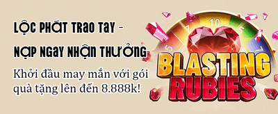 Trải Nghiệm Game Đẳng Cấp banner