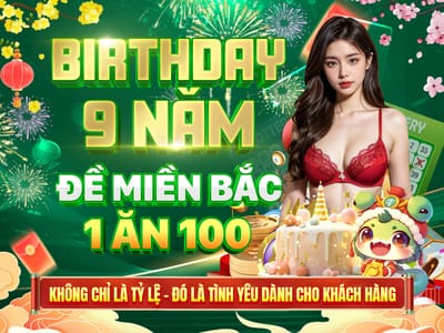 Hoàn Trả Siêu Cấp promotion banner