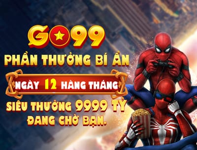 Nạp Tiền Cuối Tuần promotion banner