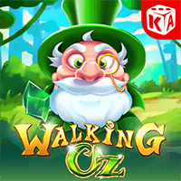 HÀNH TRÌNH XỬ OZ screenshot