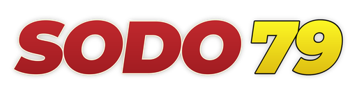 SODO79 Logo